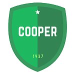 Cooper