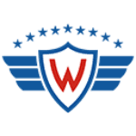 Jorge Wilstermann