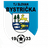 Slovan Bystrička