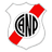 Nacional Potosí
