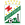 Oriente Petrolero