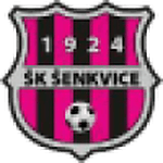 Šenkvice