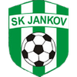 Jankov