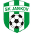 Jankov