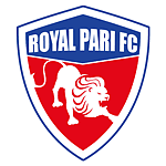Royal Pari