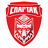 FK Spartak Tambov
