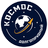 Kosmos Dolgoprudny