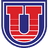 Club Universitario