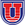 Club Universitario