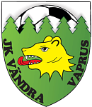 Vändra Vaprus / Lelle