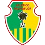 Atlético Palmaflor