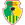 Atlético Palmaflor icon