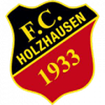 FC Holzhausen