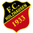 FC Holzhausen
