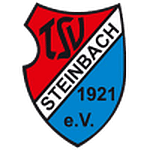TSV Steinbach II