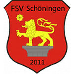 Schöningen