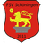 Schöningen