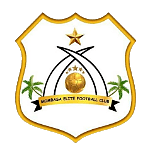 Mombasa Elite