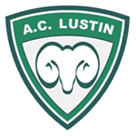 AC Lustin