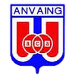 Anvaing