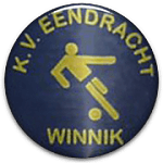 Eendracht Winnik