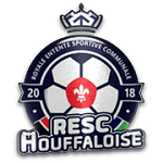 RESC Houffaloise