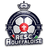 RESC Houffaloise
