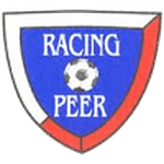 Racing Peer