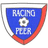 Racing Peer