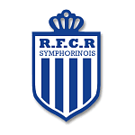 Rapid Symphorinois II