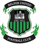 Belper United