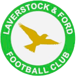 Laverstock & Ford