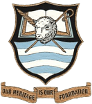 Shefford Town & Campton