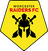 Worcester Raiders