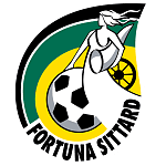 Fortuna Sittard W