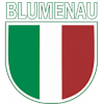 Blumenau