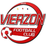 Vierzon FC