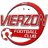 Vierzon FC
