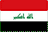 Iraq U-20