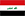 Iraq U-20