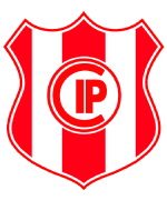 Independiente Petrolero
