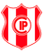 Independiente Petrolero