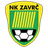 Zavrč