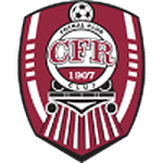 CFR Cluj II
