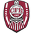 CFR Cluj II