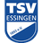 Essingen