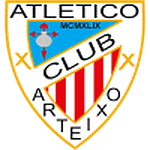 Atlético Arteixo