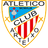 Atlético Arteixo