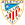 Atlético Arteixo