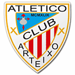 Atletico Arteixo